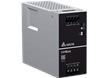 DIN Eco 3-Phase DIN-Rail Power Supplies