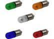 LED Lamps