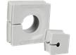 KTMBS Small Cable Grommets