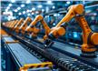 Cobots