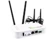 Digi XBee® Hive开发套件