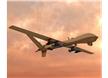 Fuel-Powered/Hybrid Military UAV Systems