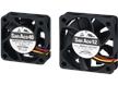 San Ace 52 9RA 52mm x 15mm Low Noise DC Fans
