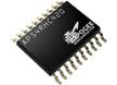 AP54RHC420 Latch
