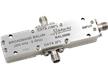 BAL-0006 200kHz to 6GHz Broadband Balun