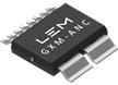 GXM ANC Integrated Current Sensors
