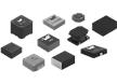 AEC-Q200 SMD 功率电感器