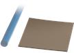 CHO-SEAL® 1298 Fluorosilicone Elastomer Gaskets