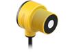 T30UX Temperature Compensation Ultrasonic Sensors