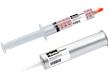 THERM-A-GAP™ GEL 30 3.5W/m-K Dispensable Gels