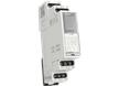 VS308U Modular Type Power Relays