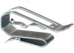 HEYClip™ SunRunner® Short Flange Cable Clips