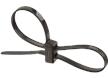 Nytye® Double-Loop Cable Ties