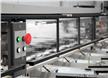 Material Handling & Automated Warehouse Equipment