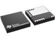 UCG2883x/4x自偏置QR反激式转换器