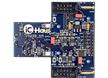 iC-TW39 EVAL TW39_1M Evaluation Board