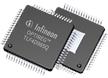 TLF4D985Qx OPTIREG™ PMIC