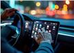 Automotive Solutions