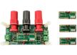 EVAL_GD_BDS_GAN Evaluation Board
