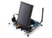 Genio 360P/360 EVK Evaluation Kits