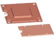 VC Series Vapor Chambers