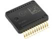 SCH16T-K20 6DoF Gyroscope & Accelerometer Sensors