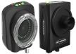 Vision Sensor Solutions