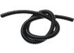 Heyco-Flex™ Liquid-Tight Tubing