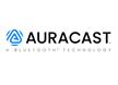 蓝牙®低功耗音频Auracast™