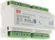 PLC-DPLC-32MT/ET可编程逻辑控制器