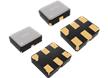 AK1F3/AK2F3 ClearClock™ Oscillators