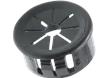 Universal Bushings