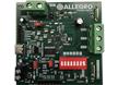 APEK89110 Gate Driver Evaluation Board
