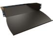 RKBM Keyboard & Equipment Rack Shelves