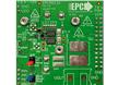 EPC90133 Half-Bridge Eval Board
