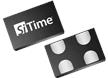 Automotive & Ruggedized Oscillator Families