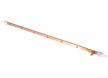 TSJ Ground Bar Accessory