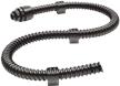 Heyco-Flex™ II Liquid Tight Tubing