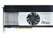 ZU19/ZU17/ZU11 Storage Accelerator Cards