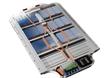 EV Battery Tray Solutions