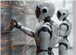 Humanoid Robotics