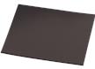 CHO-SEAL® 6502 Nickel-Plated Elastomer Gaskets