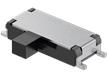 Slide Switches
