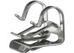 HEYClip™ SunRunner® PVHR Cable Clips