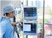Medical Applications