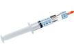 THERM-A-GAP™ GEL 37 3.7W/m-K Dispensable Gels