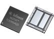 TLE9954QSW40-33 MOTIX™ Motor Control SoCs/SIPs
