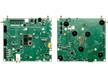 GenioEVB Evaluation Board