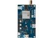 nRF93M1开发套件（DK）