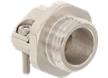Strain Relief Box Connectors